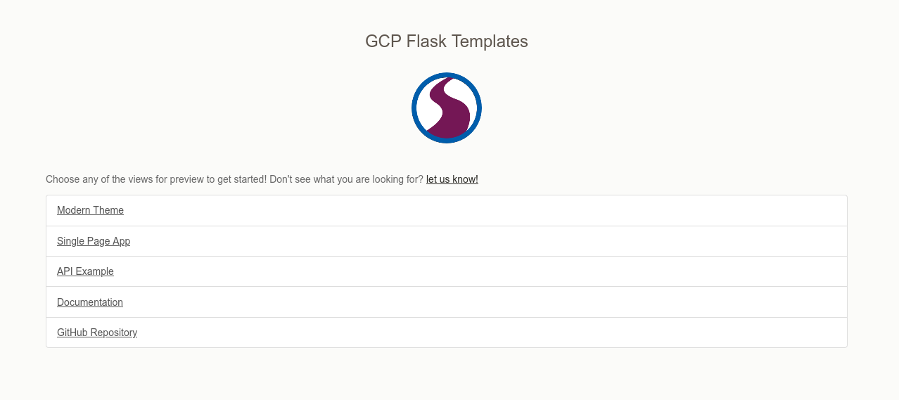 /gcp-flask-template/assets/images/gcp-flask-template.png